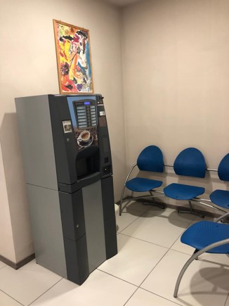 spazi comune 6