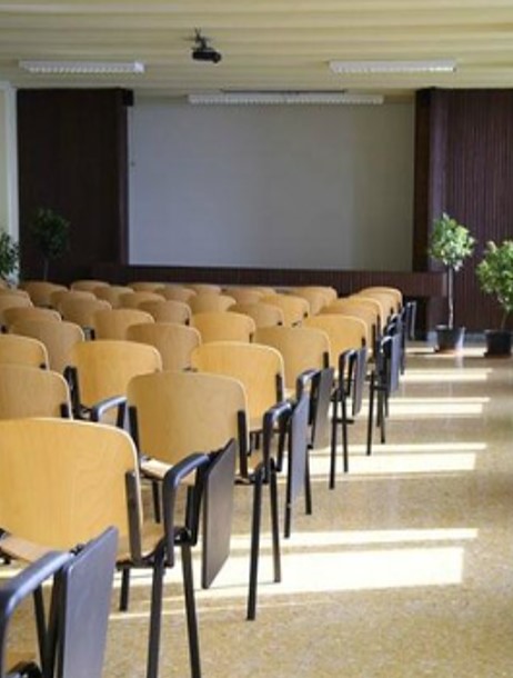 Imagem8
